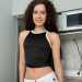 looking for sex is Becca1 , 35 from from Atlanta