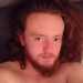 James345's profile picture