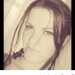 Scotgirl7's profile picture