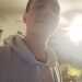 Epar's profile picture