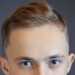 Stevefun's profile picture
