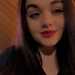 Bbg_brooke's profile picture