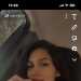 Gatita's profile picture