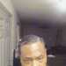 Tyrone's profile picture