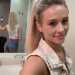 looking for sex is Stellaf , 37 from from Alabaster