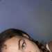 Profile photo of ArtisticStylist9088bf from Pinecrest