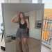 Headmistresskate's profile picture