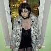 Photo of SugarAshleyriley22