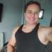 Henry369's profile picture