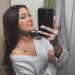 looking for sex is Victoria , 35 from from Mesa