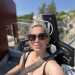 looking for sex is Missceci , 45 from from Chicago