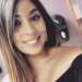 looking for sex is Benita , 33 from from Scotland