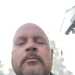 Tim's profile picture