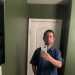 shadows221's profile picture