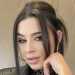 looking for sex is ArtisticSurfer , 36 from from Americus