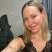 looking for sex is ArtisticSweetheart , 43 from from New Orleans