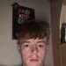 Big ginge's profile picture