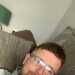 ArtisticVisionary6819de's profile picture