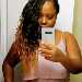 looking for sex is Lovinmee , 47 from from Alexandria