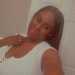SexyBlacc's profile picture