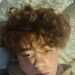 ArtisticVisionary's profile picture