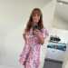 Visionarysarah's profile picture