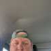 Greatfun's profile picture
