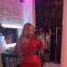 looking for sex is Dominantmistress , 29 from from Dickson