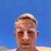 Ryry7979!!!'s profile picture