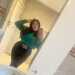 Candj 's profile picture