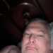 Stevie47 's profile picture