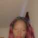 ArtisticWriter18e0ac's profile picture