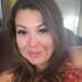 ArtisticWriterbibaie's profile picture