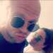 ArtisticWriterbijhch's profile picture