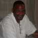 Artman59's profile picture