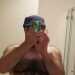 Spurting69er's profile picture