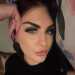 Profile photo of AstuteUnicorn12FA86 from Dothan