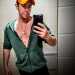 AttractiveAdvent27da's profile picture