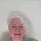 Mistress liveth