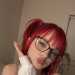 AttractiveAdvent870a's profile picture