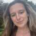 looking for sex is AttractiveMiss , 26 from from Grand Rapids