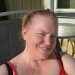 Mistress Martha's profile picture