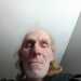 Love4men 's profile picture