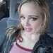 looking for sex is mistresskaty , 30 from from Greensboro
