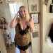 looking for sex is AttractiveArtistgbciff , 37 from from Houston