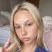 AttractiveAthlete537ec3's profile picture