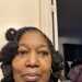 Profile photo of AttractiveTonya from Jacksonville
