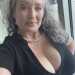 AttractiveAthlete53ff3c's profile picture