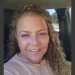 looking for sex is AttractiveAthlete67ab08 , 42 from from Minneapolis