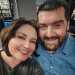 Couple looking for 3's profile picture
